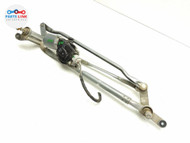 2014-19 RANGE ROVER SPORT FRONT WIPER MOTOR WINDSHIELD ACTUATOR PLUG ASSY L494 RS080823-283