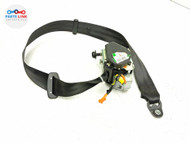 14-17 RANGE ROVER SPORT REAR RIGHT SEATBELT OUTER RETRACTOR SEAT BELT WORKS L494 RS080823-277