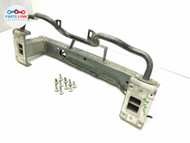 2014-22 RANGE ROVER SPORT FRONT CRASH BAR REINFORCEMENT SUPPORT BRACKET L494 405 RS080823-281