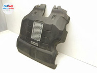 2014-22 RANGE ROVER ENGINE COVER MOTOR TRIM GUARD SUPERCHARGED 3L 5L L405 L494 RR062424-024