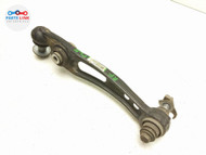 13-18 RANGE ROVER FRONT RIGHT CONTROL ARM LOWER LATERAL BALLJOINT REARWARD L405 #RR062424
