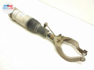 2013-17 RANGE ROVER FRONT RIGHT STRUT AIR ACTIVE SPRING BAG GAS SWB ASSY L405 RR062424-026