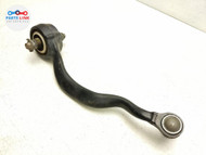 2013-14 RANGE ROVER FRONT RIGHT CONTROL ARM LOWER BALLJOINT WISHBONE L405 L494 #RR062424