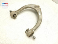 2013-22 RANGE ROVER FRONT LEFT CONTROL ARM UPPER WISHBONE DRIVER LEVER L405 OEM #RR062424
