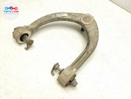 2013-22 RANGE ROVER FRONT RIGHT CONTROL ARM UPPER WISHBONE PASSENGER L405 OEM #RR062424