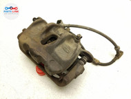2010-17 RANGE ROVER FRONT RIGHT DISC BRAKE CALIPER BRACKET ASSY L405 L494 LR4 RR062424-036