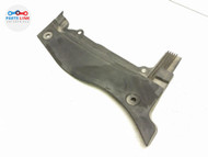 13-17 RANGE ROVER FRONT RIGHT COWL TRIM WIPER COVER SIDE ACCESS PANEL L405 L494 #RR062424