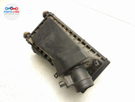 2014-19 RANGE ROVER L405 RIGHT AIRBOX ENGINE MOTOR CLEANER INTAKE GAS 3L L494 RR062424-077
