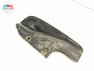 2013-19 RANGE ROVER L405 REAR RIGHT FLAP SPLASH SHIELD TRIM MUD GUARD TRIM L494 RR062424-075