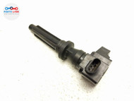2013-22 RANGE ROVER L405 ENGINE MOTOR IGNITION COIL PACK 3L 5L LR4 L663 VELAR RR062424-070