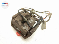 2013-16 RANGE ROVER L405 REAR RIGHT BRAKE CALIPER BRACKET ACTUATOR SPORT L494 RR062424-099