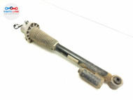 2013-17 RANGE ROVER L405 REAR RIGHT STRUT ACTIVE SHOCK ABSORBER HARNESS ASSEMBLY RR062424-103