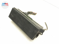 2014-15 RANGE ROVER L405 ENGINE FUSE BOX POWER RELAY FUSEBOX BLOCK SPORT L494 RR062424-114