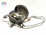 2013-17 RANGE ROVER L405 AIR RIDE COMPRESSOR PUMP SUSPENSION LEVEL ASSY L494 OEM RR062424-119