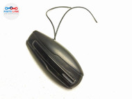 2014-16 RANGE ROVER L405 REAR ROOF ANTENNA AM FM SHARK FIN HARNESS ASSEMBLY L494 RR062424-121