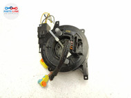 2014-16 RANGE ROVER L405 CLOCK SPRING AIRBAG SPIRAL CLOCK SPRING SPORT L494 L550 RR062424-124