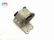 2013-22 RANGE ROVER L405 TRANSMISSION MOUNT GEARBOX SUPPORT BRACKET SPORT L494 RR062424-163