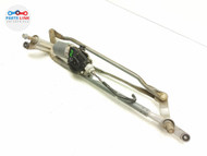 2013-19 RANGE ROVER L405 FRONT WIPER MOTOR WINDSHIELD LINKAGE PLUG ASSEMBLY L494 RR062424-162