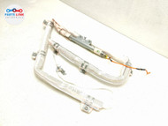 2013-17 RANGE ROVER L405 LEFT ROOF CURTAIN AIRBAG DRIVER UPPER TOP ASSEMBLY SWB RR062424-128