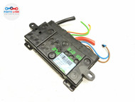 2013-17 RANGE ROVER L405 REAR FUSE BOX GRID TERMINAL RELAY CK5214A073AC L494 RR062424-134