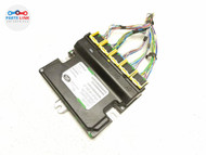 2013-21 RANGE ROVER L405 ACTIVE CVD SUSPENSION CONTROL MODULE CPLA14F392JF L494 RR062424-144