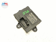 2014 RANGE ROVER L405 REAR LEFT DOOR CONTROL MODULE DPLA14D620AB SPORT L494 SWB RR062424-156