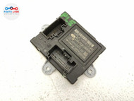 2014 RANGE ROVER L405 FRONT RIGHT DOOR CONTROL MODULE DPLA14D617AC SPORT L494 RR062424-155