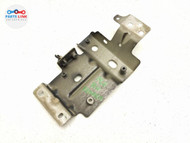 2013-22 RANGE ROVER L405 FRONT RIGHT FENDER BRACKET LOWER SUPPORT MOUNT GREY 950 #RR062424