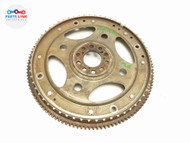 2013-22 RANGE ROVER L405 FLEX PLATE ENGINE FLYWHEEL FLEXPLATE GAS 3L 5L L494 LR4 RR062424-181
