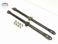 2013-22 RANGE ROVER L405 FRONT SHOCK TOWER BRACE BODY STIFFENING SPORT L494 SET RR062424-165
