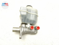 2013-16 RANGE ROVER L405 BRAKE MASTER CYLINDER TANK BOTTLE HARNESS SPORT L494 RR062424-199