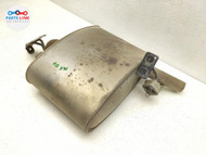 2014-20 RANGE ROVER L405 REAR RIGHT MUFFLER EXHAUST BAFFLE PIPE GAS 3L L494 OEM RR062424-224