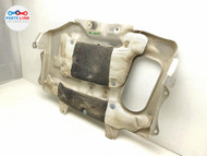 2013-17 RANGE ROVER L405 UNDER TRANSMISSION SKID PLATE METAL COVER SHIELD L494 RR062424-244