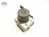 2014 RANGE ROVER L405 ABS PUMP ANTI LOCK BRAKE PUMP MODULE HARNESS PLUG SET L494 RR062424-249