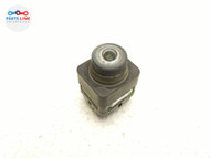 2013-19 RANGE ROVER L405 REAR GATE CAMERA BACKUP REVERSE PARK ASSIST SPORT L494 RR062424-252