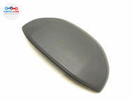2013-22 RANGE ROVER L405 LEFT DASH TRIM CLUSTER SPEEDOMETER VISOR COVER CAP OEM RR062424-184