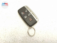 2010-17 RANGE ROVER L405 KEY LESS FOB REMOTE 5 BUTTON SMART SWITCH L494 EVOQUE RR062424-258
