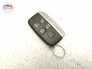 2010-17 RANGE ROVER L405 KEY LESS FOB REMOTE 5 BUTTON SMART SWITCH L494 VELAR RR062424-259