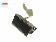 2014-15 RANGE ROVER L405 LEFT DASH SCREEN DISPLAY TOUCH SWITCH HARNESS SET L494 RR062424-290