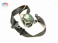 2013-22 RANGE ROVER L405 REAR RIGHT SEAT BELT OUTER RETRACTOR SEATBELT WORKS OEM RR062424-297