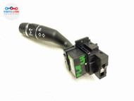 2014-19 RANGE ROVER L405 LEFT COMBO SWITCH TURN FOG HEADLIGHT SIGNAL ARM STALK RR062424-303