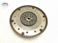 2018-23 AUDI RS5 ENGINE TRANSMISSION FLYWHEEL FLEX PLATE 2.9L SQ5 S6 S7 S4 S5 AU031524-227