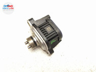 2018-24 AUDI RS5 ENGINE VARIABLE VALVE TIMING SOLENOID VVT ACTUATOR Q8 RS6 RS7 AU031524-241