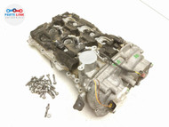 2018-24 AUDI RS5 RIGHT 2.9L ENGINE MOTOR VALVE COVER CAMSHAFT TIMING SOLENOID B9 AU031524-220