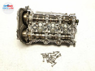 2018-24 AUDI RS5 LEFT 2.9L ENGINE MOTOR VALVE COVER CAMSHAFT TIMING SOLENOID B9 AU031524-219