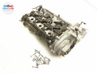 2018-24 AUDI RS5 LEFT 2.9L ENGINE MOTOR VALVE COVER CAMSHAFT TIMING SOLENOID B9 AU031524-219