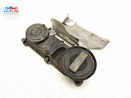 2018-24 AUDI RS5 ENGINE OIL CAP VENTILATION VALVE AIR SEPARATOR S5 S6 S7 SQ5 OEM AU031524-230
