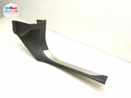 2023-25 RANGE ROVER SPORT FRONT RIGHT DOOR SILL PLATE SCUFF STEP TRIM COVER L461 #RS032125