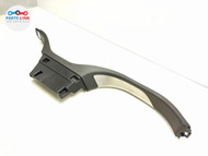 2023-25 RANGE ROVER SPORT REAR LEFT DOOR SILL PLATE SCUFF STEP TRIM L461 L460 RS032125-006