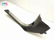 2023-25 RANGE ROVER SPORT FRONT LEFT DOOR SILL PLATE SCUFF STEP TRIM COVER L461 #RS032125